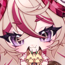✦ Veli & Floppers’ Lair ✦