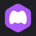 Metagarden Chain