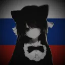 Rosy RolePlay