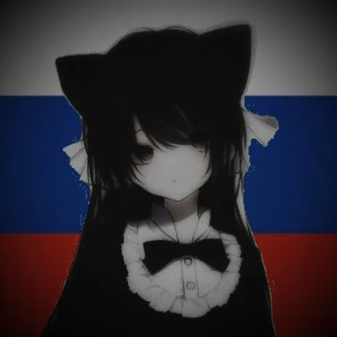 Rosy RolePlay — мониторинг Discord сервера, статистика и рейтинг