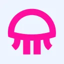 Jellyverse