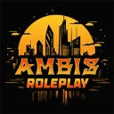 💪 | Ambis Roleplay
