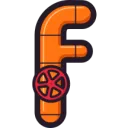 Fondant