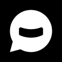 SpicyChat.AI