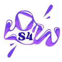 LOW S4: Its my Destiny! What more could i do?