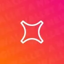 CROSSMARK