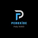PERPOXİDE ~PX~