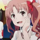 超时空步兵