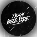 Team Wild Side™