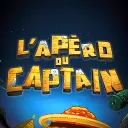 L' Apero du Captain