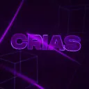 CRY CRYPADA