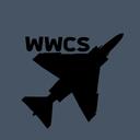 WWCS Discord Server Icon