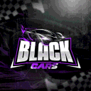 Black Cars #FIVEM