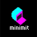 Minimit