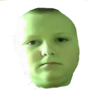Roxiz Games