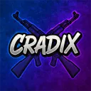 Cradix
