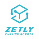 Zetly - Fuelling Sports