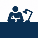 Discovery icon for Studi-Community Discord server
