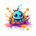 Web Scraping and Automation