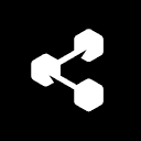 botpress Discord Server Icon – Programming