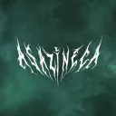 ASAZINECA MUSIC