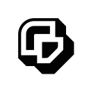 atroooix's production hub icon