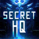 Secret AI Club