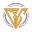 This Is a CPG Server