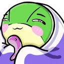 ꒰꒰ lio's comfy server ࿐