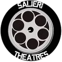 Salieri Resorts