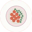 ･ Falfoola . Discord Server Icon