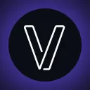 Vaib Social