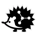 HedgeServer