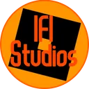 IFranco_AndresI Studios