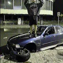 Здравый Движняк