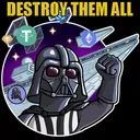 vadermoonshow's server