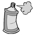 Graffiti Discord Server