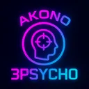 AkonoDayo