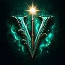 V✦Light RP
