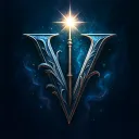 V✦Light RP