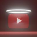 Sub4Sub