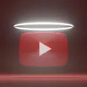 Sub4Sub