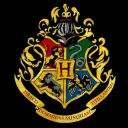 HAGWARTS