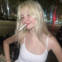 ~ vc • moans • chat ~ Discord server icon