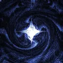 lunaria  Discord Server Icon