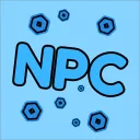 NolanPC's Hub