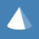 Risuai