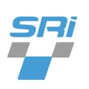 SimRacing International (SRi)