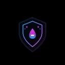 https://oneshotleaks.vercel.app/