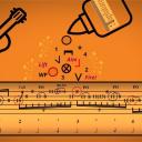 Taplature Guitar Lessons